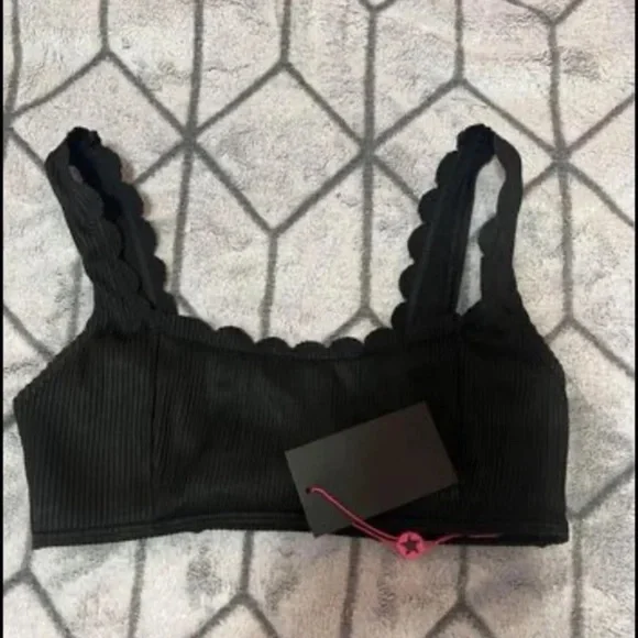 NWT “South Beach” bikini set - Picture 4 of 7